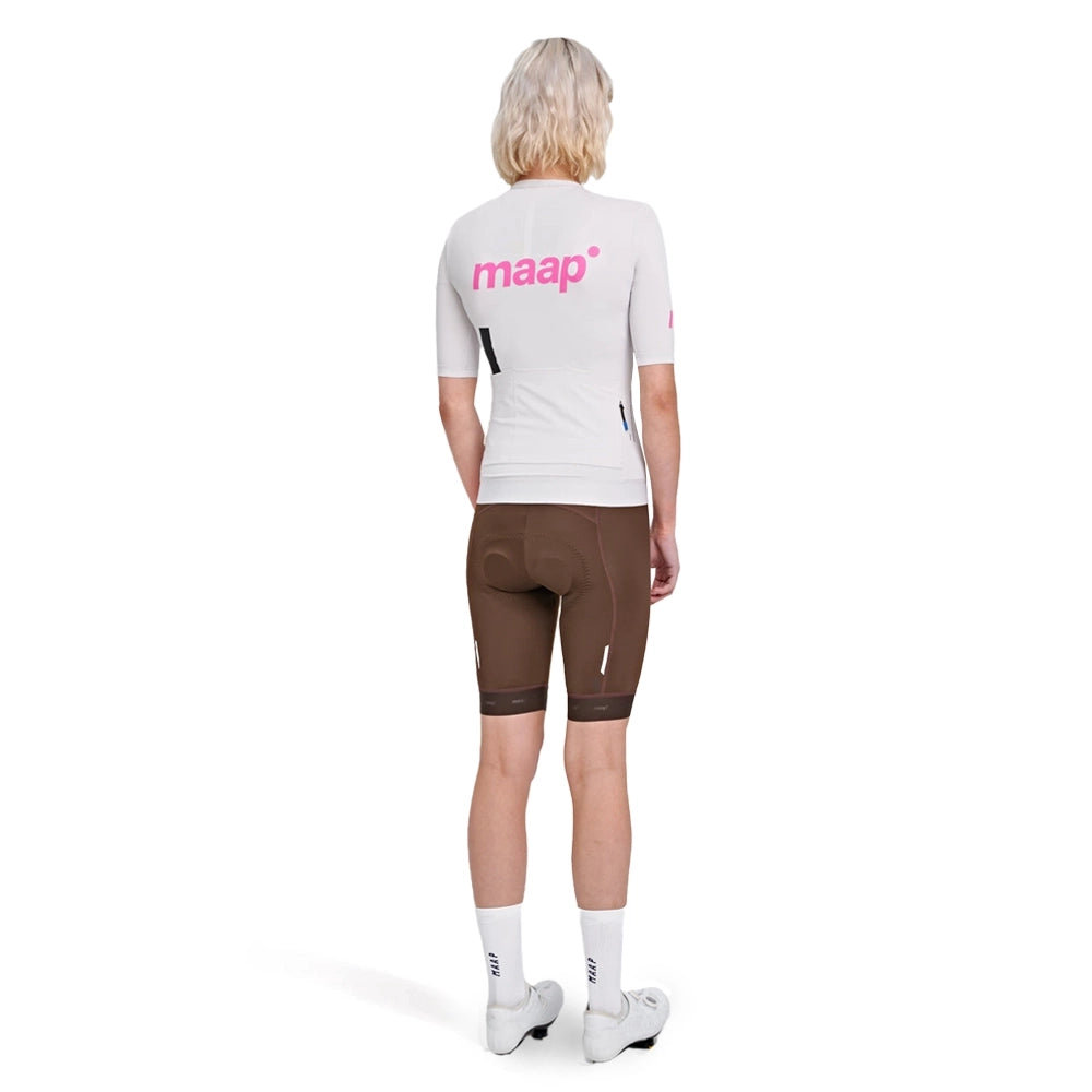 MAAP Training Women Jersey - Birch-Women Jerseys-