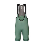 MAAP Training Women Bib 3.0 AW2023 - Sage/Black-Women Bib Shorts-2000575107232