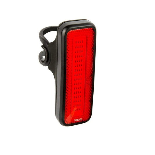 KNOG Rear Light Blinder - Mob-Rear Lights-9328389023290