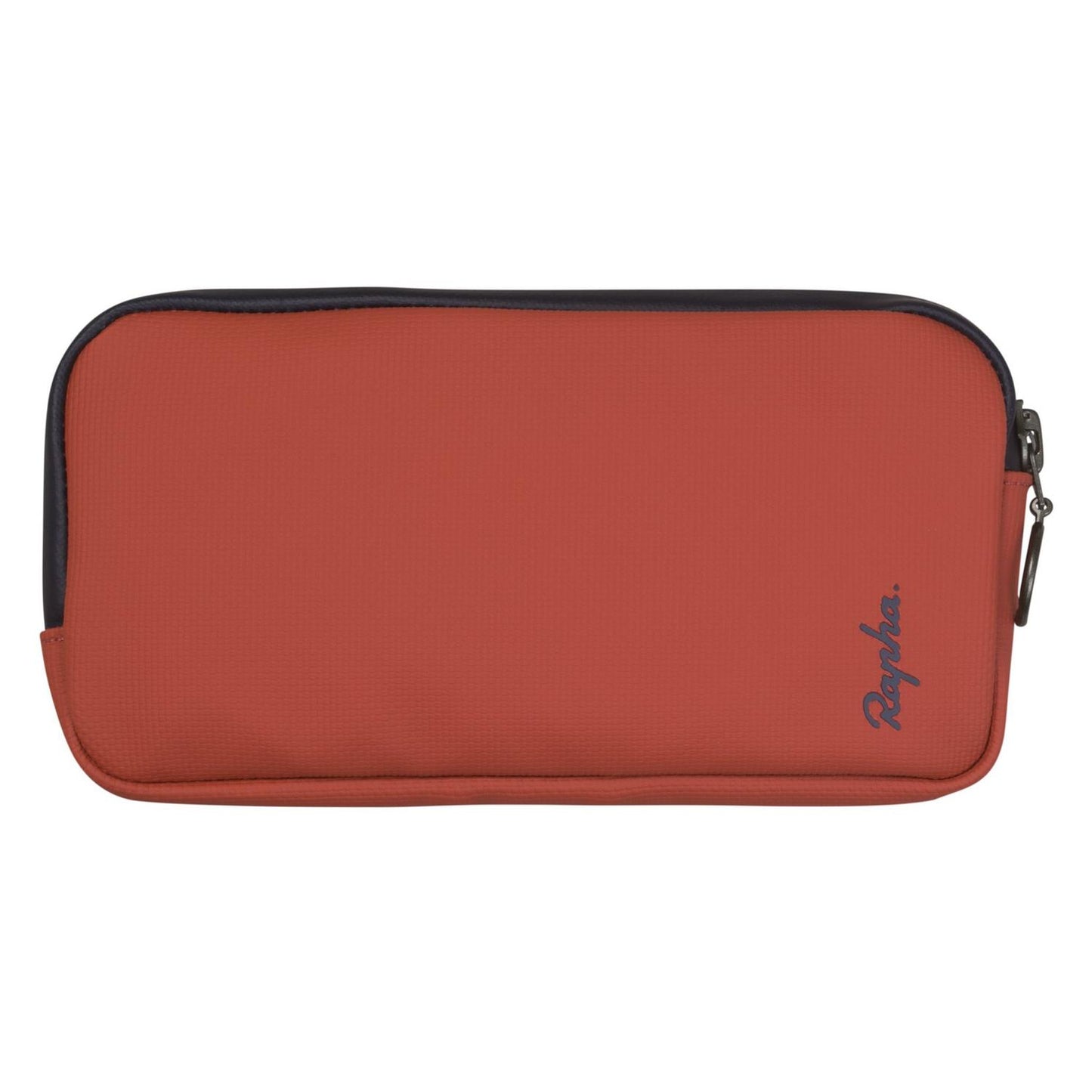 RAPHA Rainproof Essential Case Large Pouch - BCK Brick-Velodrom