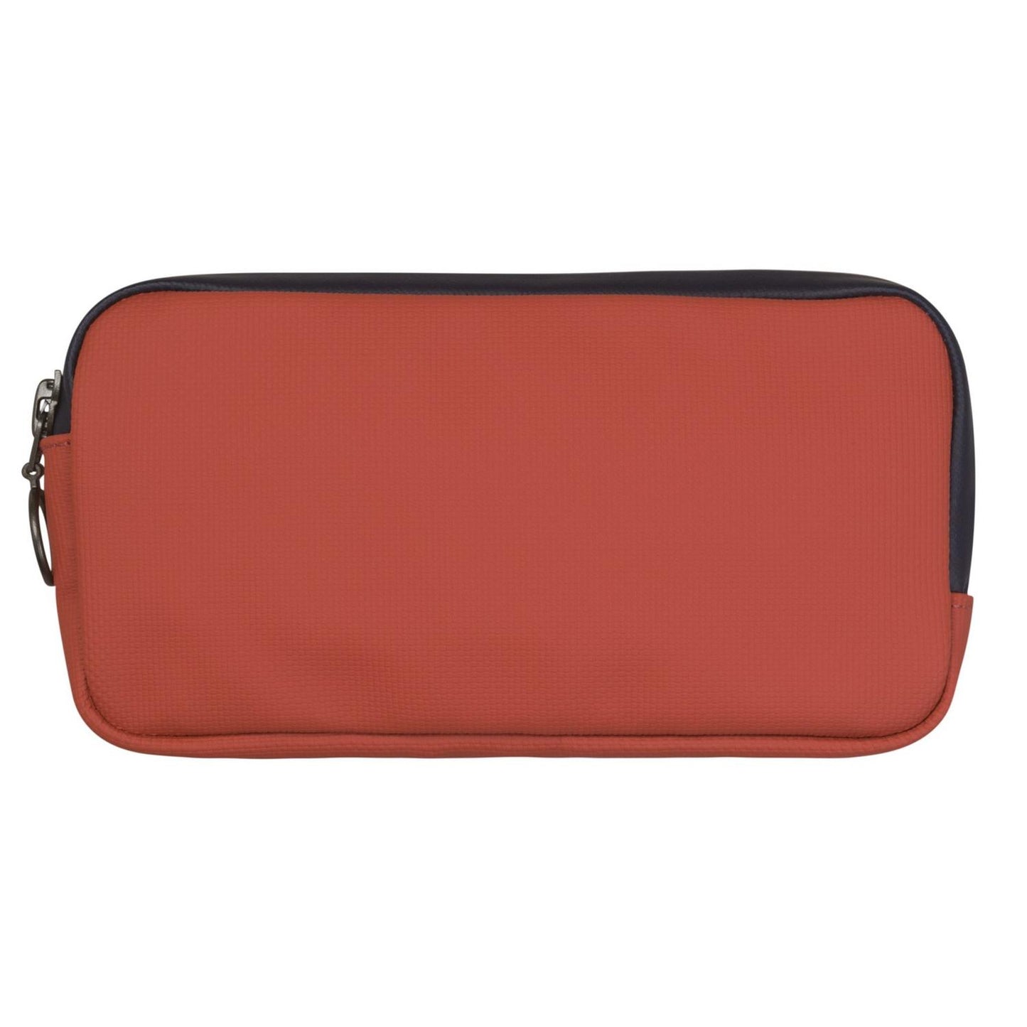 RAPHA Rainproof Essential Case Large Pouch - BCK Brick-Velodrom