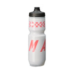 MAAP Chromatek Insulated Bottle - Lava-Bidons-09676166