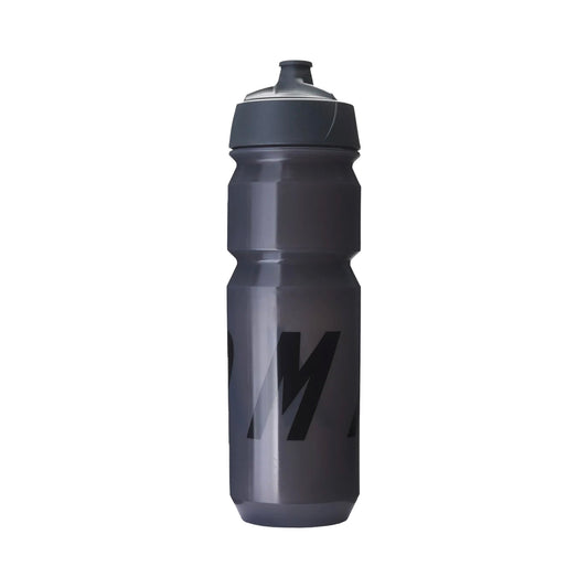 MAAP Core Bottle Large - Black-Bidons-28549766