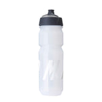 MAAP Core Bottle Large - White-Bidons-2000575036624