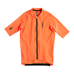 MISSION WORKSHOP Pro Jersey - Blood Orange-Jerseys-04181382