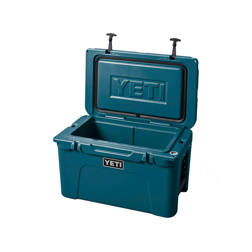 Yeti Tundra 45 Cool Box - Nordic Blue - YET0103