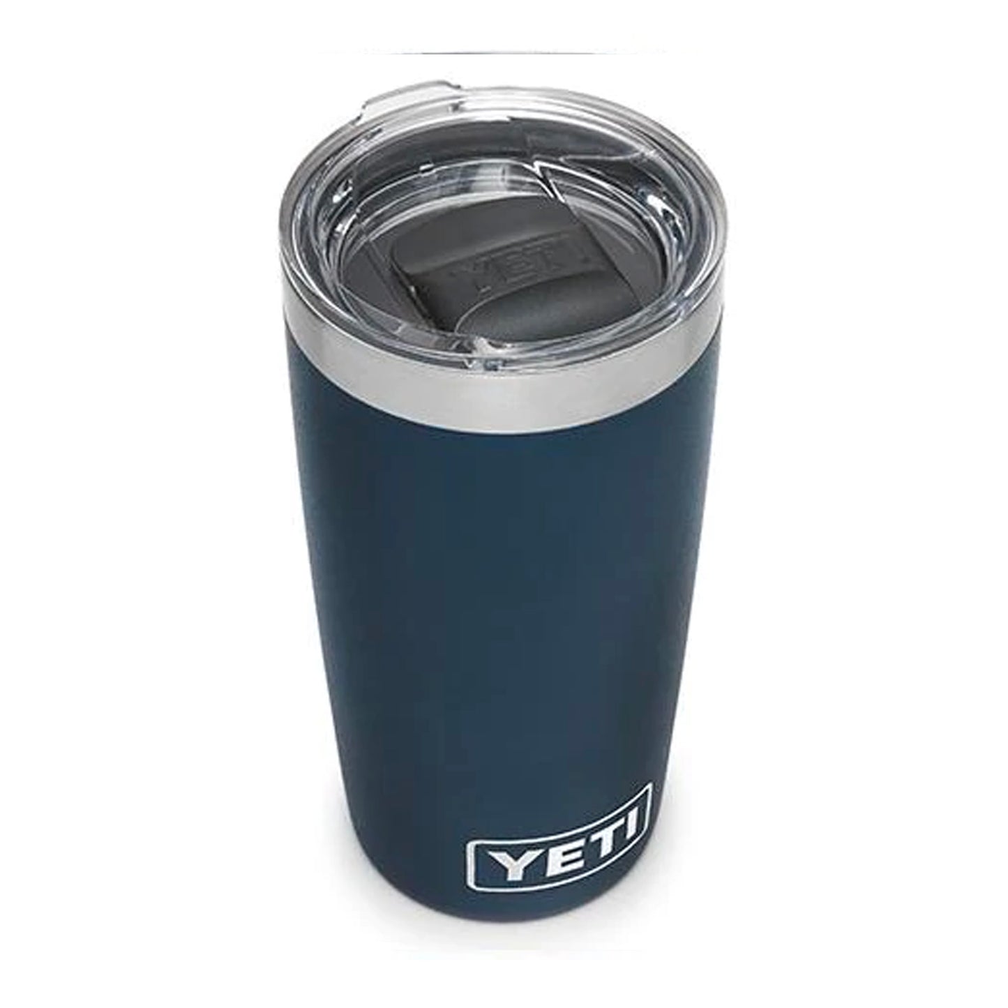 https://www.velodrom.cc/cdn/shop/products/RAMBLER10OZ_296ML_TUMBLERnavyrear.jpg?v=1655145324&width=1445