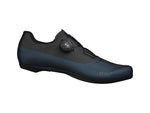 FIZIK TEMPO R4 OVERCURVE Cycling Shoes - Navy/Black-Road Cycling Shoes-8058364074726