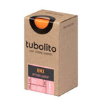 TUBOLITO TUBO BMX TUBE - 20