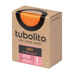 TUBOLITO TUBO BMX TUBE - 22