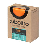 TUBOLITO TUBO CARGO BIKE TUBE - 20