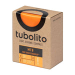 TUBOLITO TUBO MTB TUBE - 26