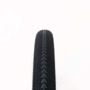 ULTRADYNAMICO Gravel Tyre - Cava Robusto-Gravel Tyres-