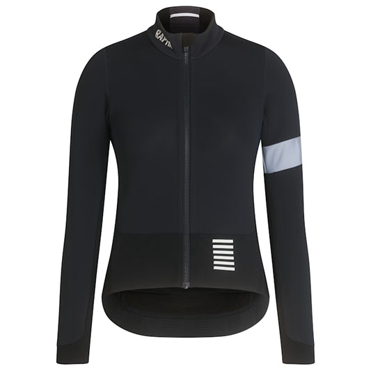 RAPHA Pro Team Winter Women Jacket AW2023 - BLW-Velodrom