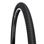 WTB CRUZ SPORT Tyre - Black-Gravel Tyres-714401100190