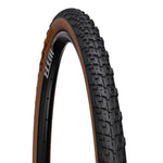 WTB NANO FAST ROLLING TCS LIGHT Tyre - Tan Sidewall-Gravel Tyres-714401106925