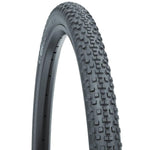 WTB RESOLUTE TCS LIGHT FAST ROLLING SG2 Tyre - Black-Gravel Tyres-714401108493