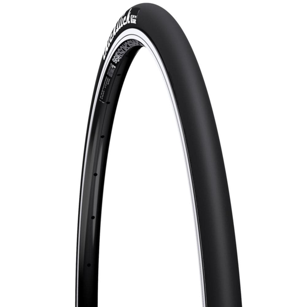 WTB THICKSLICK COMP Tyre - Black-Road Tyres-714401106079