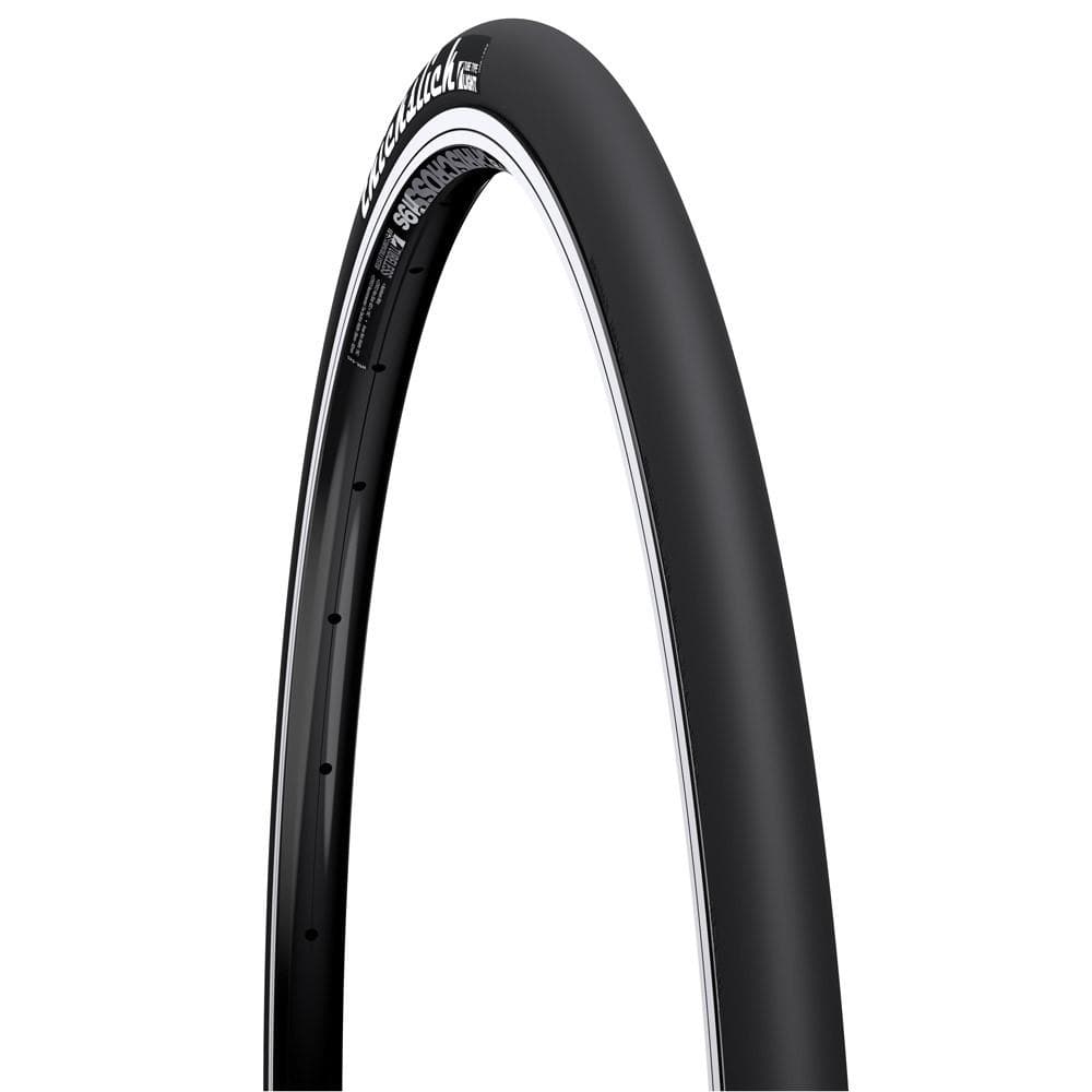 WTB THICKSLICK COMP Tyre - Black-Road Tyres-714401106130