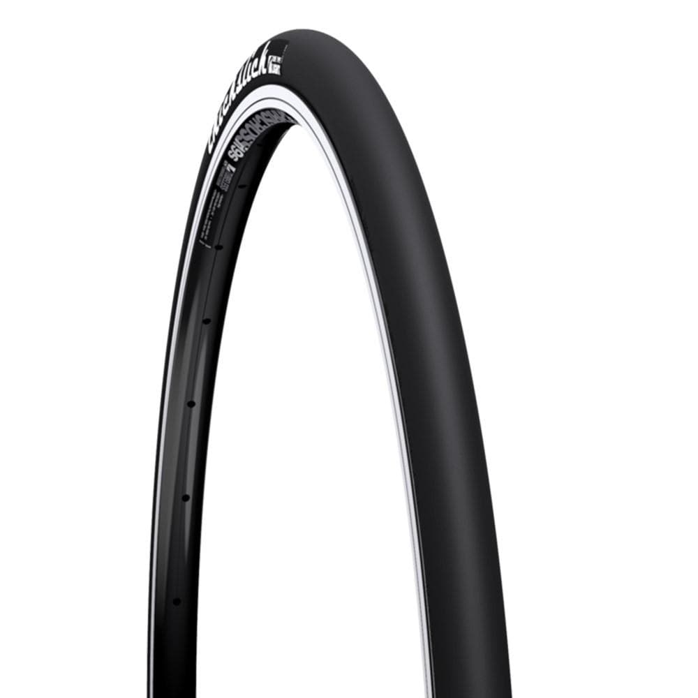 WTB THICKSLICK COMP Tyre - Black-Road Tyres-714401106109