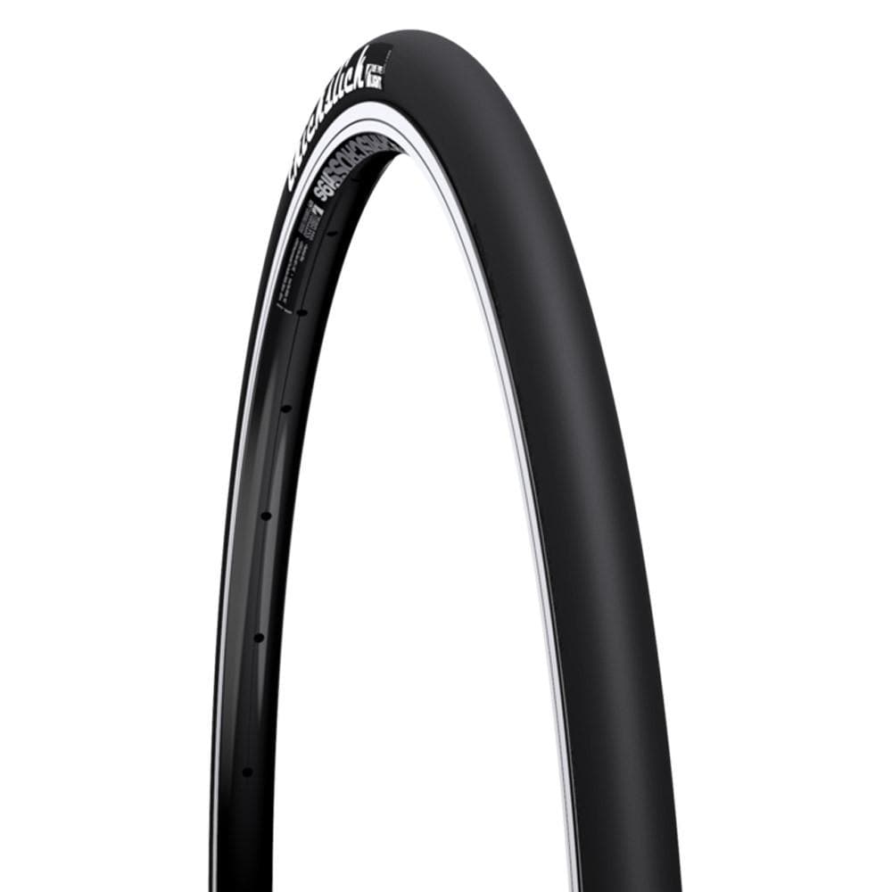 WTB THICKSLICK COMP Tyre - Black-Road Tyres-714401106116