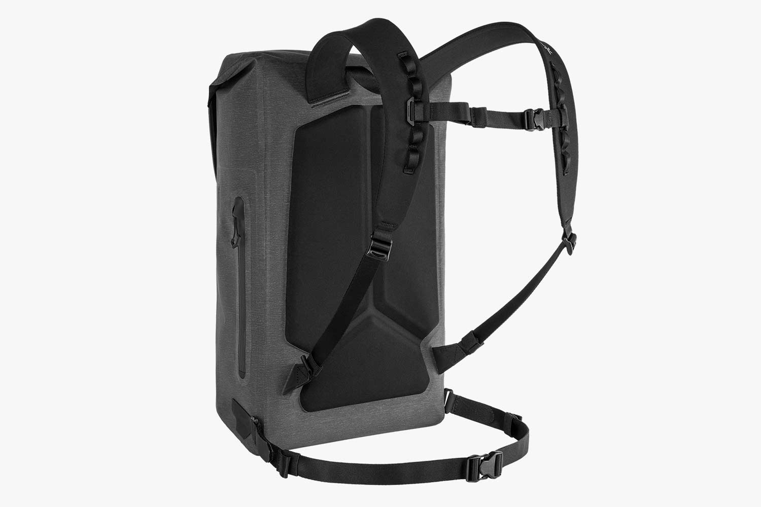 APIDURA CITY BACKPACK (17L) Default Velodrom Barcelona 