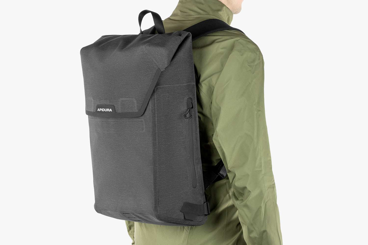 APIDURA CITY BACKPACK (17L) Default Velodrom Barcelona 