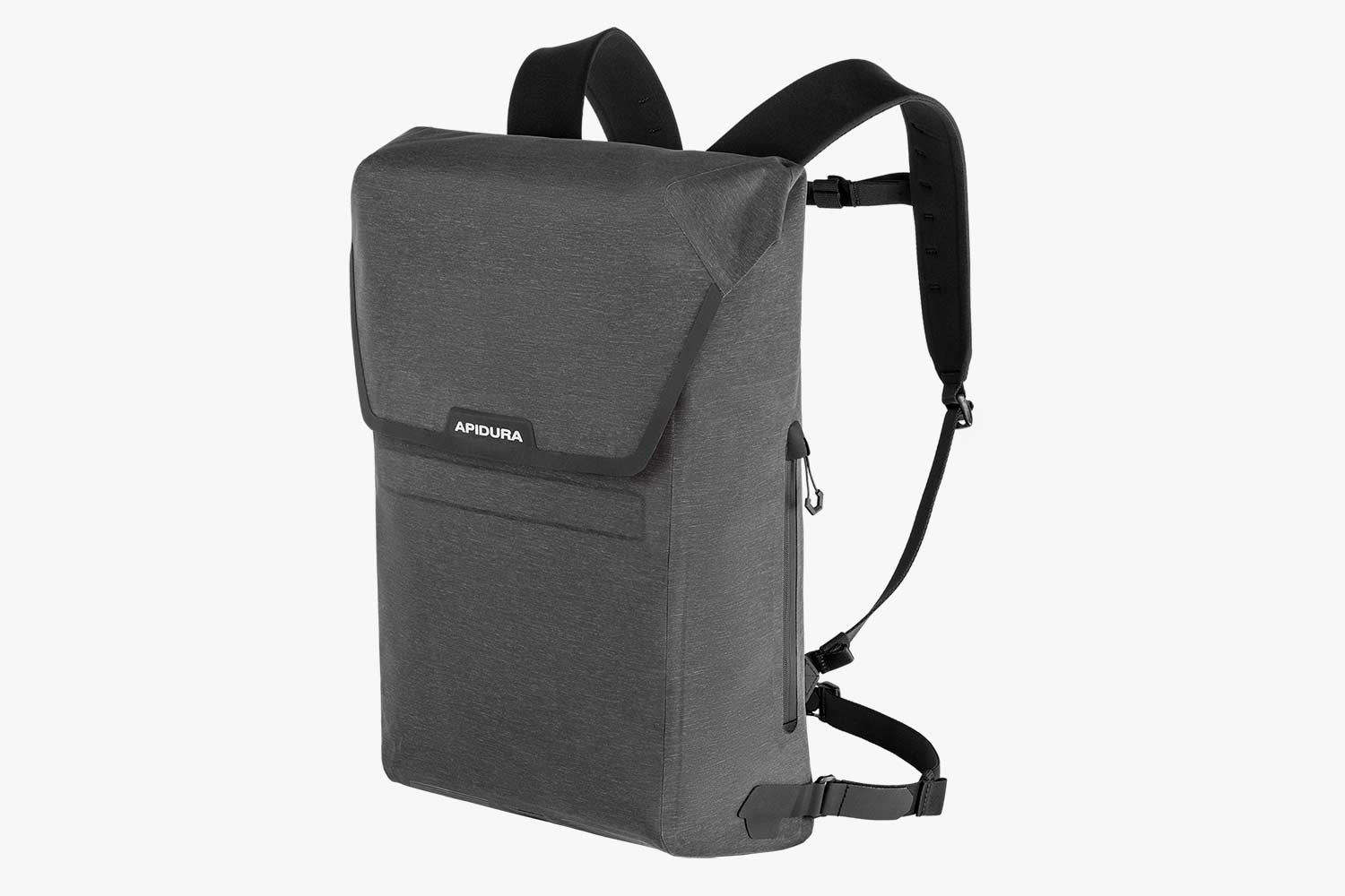 APIDURA CITY BACKPACK (17L) Default Velodrom Barcelona 