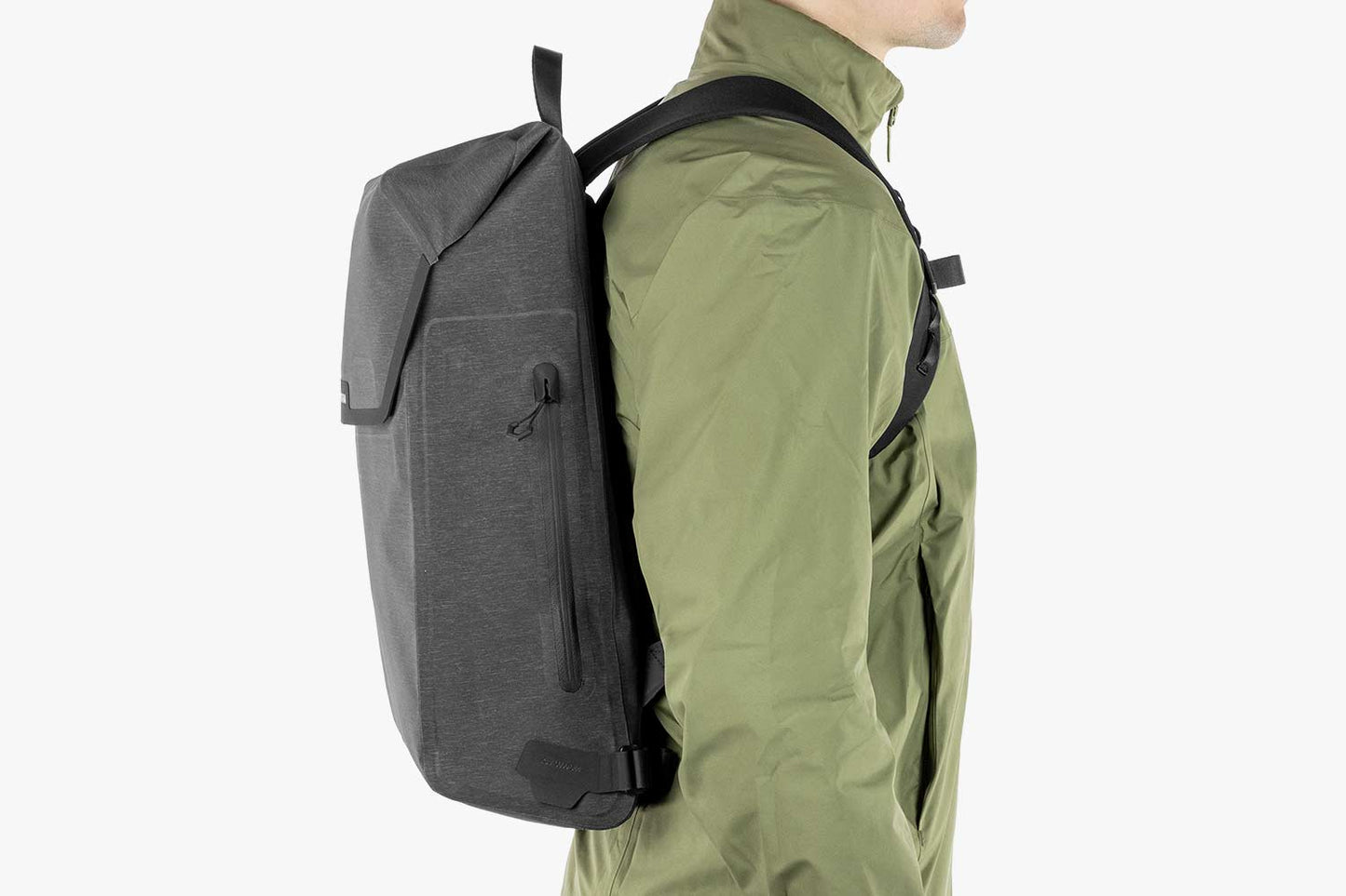 APIDURA CITY BACKPACK (17L) Default Velodrom Barcelona 