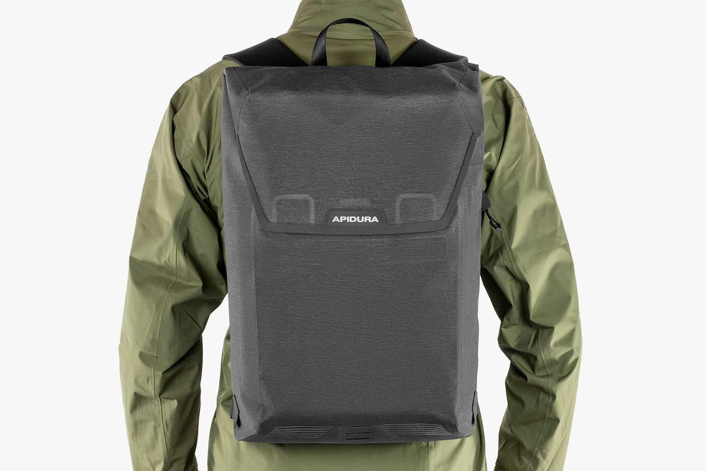 APIDURA CITY BACKPACK (17L) Default Velodrom Barcelona 