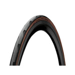 Continental Grand Prix 5000 bicycle tire – Brown's Sports & Cycle