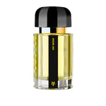 Ramon Monegal - Dry wood 100ml-Perfumes-8436543924121