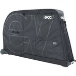 EVOC BIKE TRAVEL BAG PRO 305L - Black-Bike Boxes-4250450726234