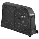 EVOC BIKE TRAVEL BAG 280L - Black-Bike Boxes-39039366