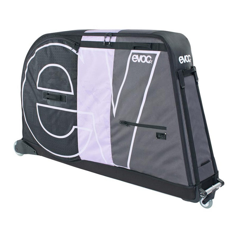 EVOC BIKE TRAVEL BAG PRO 305L - MULTICOLOR-Bike Boxes-39072134