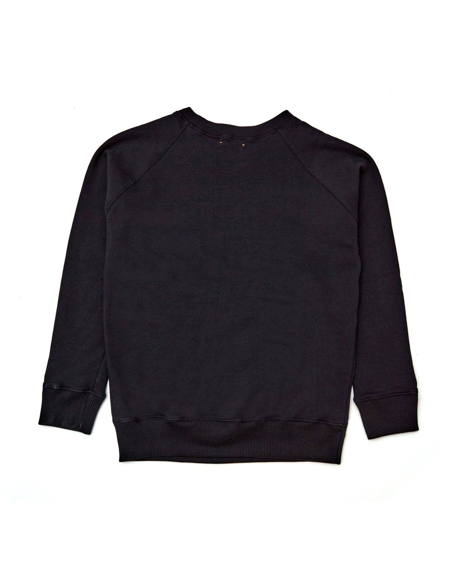 Festka Sweatshirt x Chatty - Black Default Velodrom Barcelona 