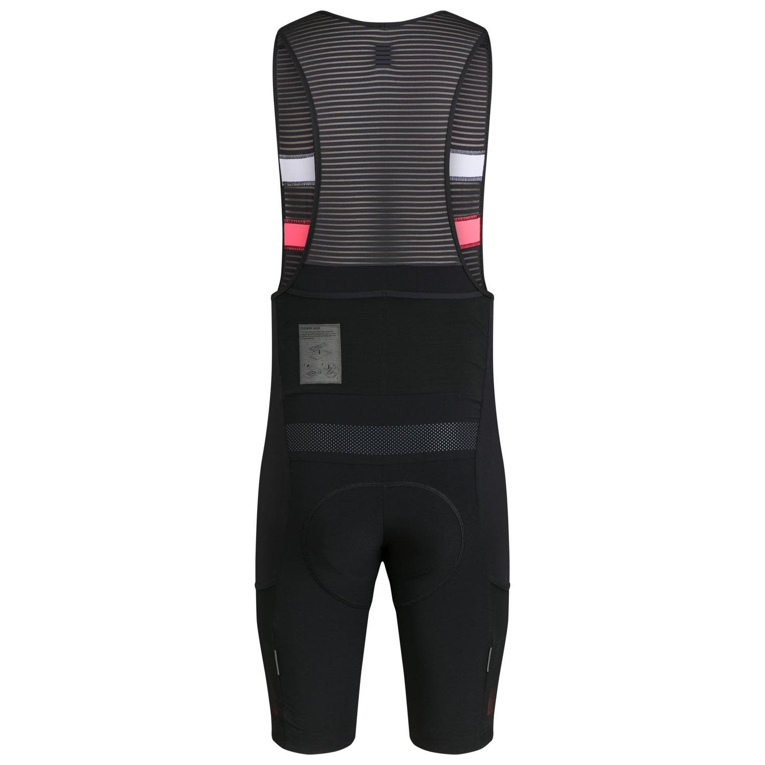 Rapha cargo bib shorts sales sale