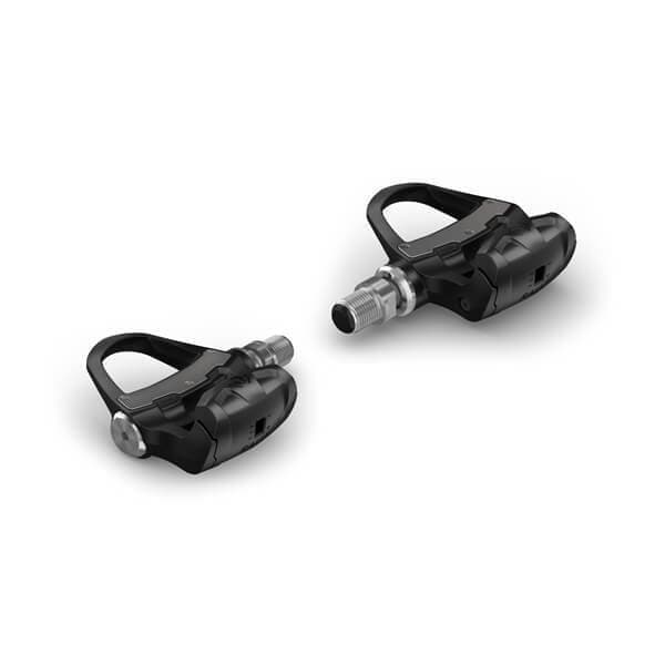 GARMIN Pedals Rally RK100 - Look KEO Powermeter