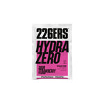 226ERS Hydrazero Nutrition Drink - Monodosis Strawberry-Nutrition Drinks-62704006