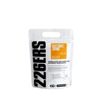 226ERS Isotonic Nutrition Drink 500g - Mango-Nutrition Drinks-38422918