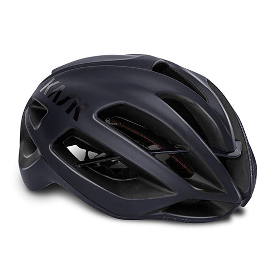 KASK Protone Icon Helmet - Blue Matt-Helmets-41869446