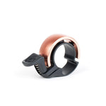 KNOG OI CLASSIC SMALL BELL - COOPER-Bells-9328389026628