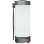 KNOG PWR MODULAR LANTERN - NO BATTERY-Front Lights-9328389027311