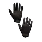 MAAP Alt Road Glove AW2023 - Black-Gloves-2000575064559