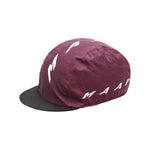 MAAP Evade Cap - Burgundy-Caps-85208710