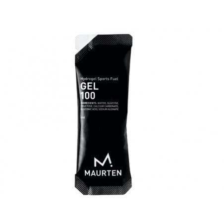 MAURTEN Gel 100 Default Maurten 