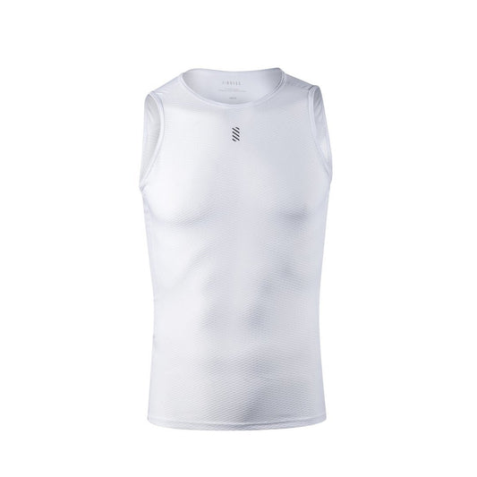 NDLSS Baselayer - White