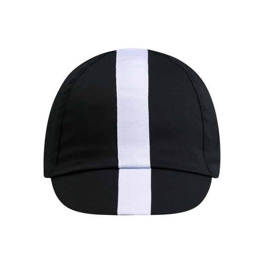 RAPHA Cap BLW Black/White Default Rapha 