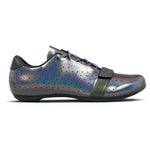 RAPHA Classic Shoes - Silver Default Velodrom Barcelona 