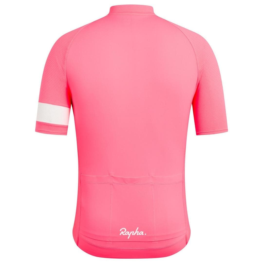 Maillot cheap rapha oferta